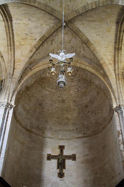 0313 Trassimeno - Todi.JPG